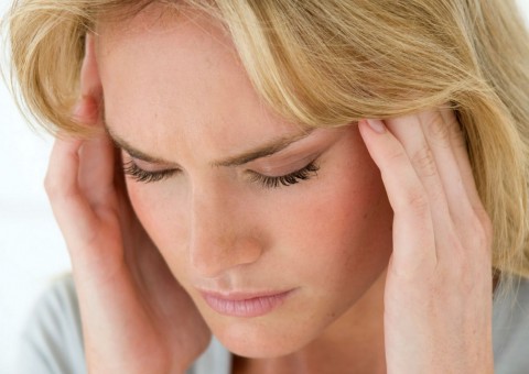 AVC: 90% dos casos decorrem de fatores que podem ser prevenidos