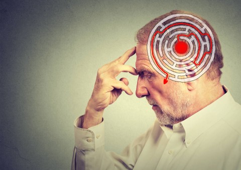 4 Colheres de óleo de coco por dia podem mudar a vida de quem tem Alzheimer, diz médica