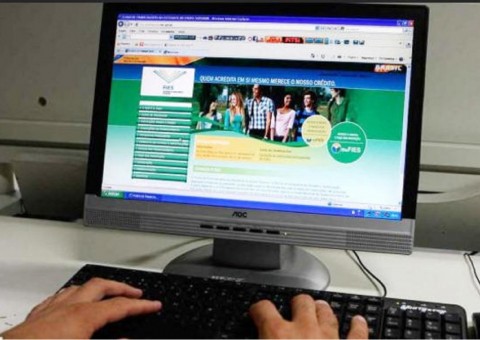 Uso de FGTS para pagar Fies pode liberar R$ 70 bilhões