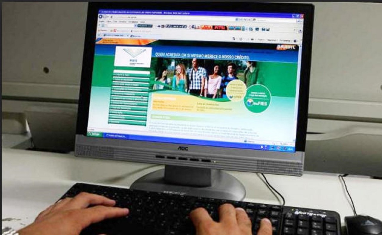 Uso de FGTS para pagar Fies pode liberar R$ 70 bilhões