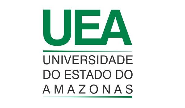 Laboratório da UEA lança canal de TV no YouTube 
