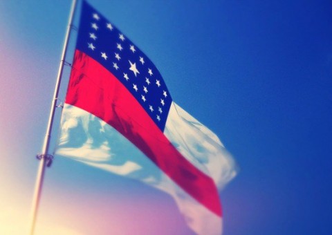 Governo lança projeto 'Escola Governar’ para a melhoria do serviço público no Amazonas