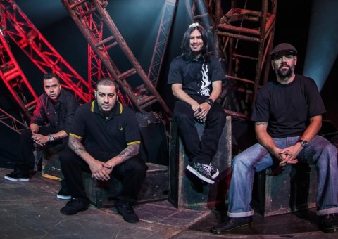 Moto Rock Festival terá mais de 12 horas de música e grandes atrações 