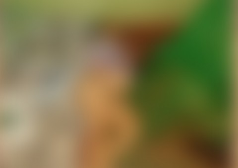 Com faca cravada no pescoço, grávida é brutalmente assassinada no Amazonas