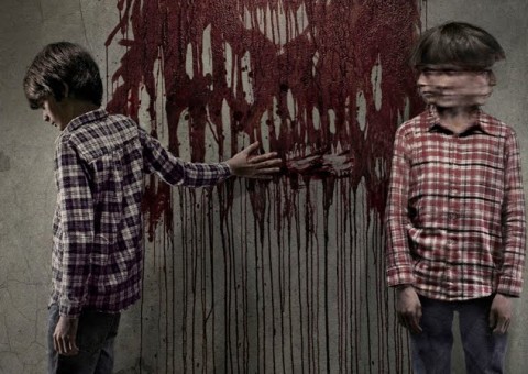 Saiba quais filmes e séries estreiam na Netflix em novembro