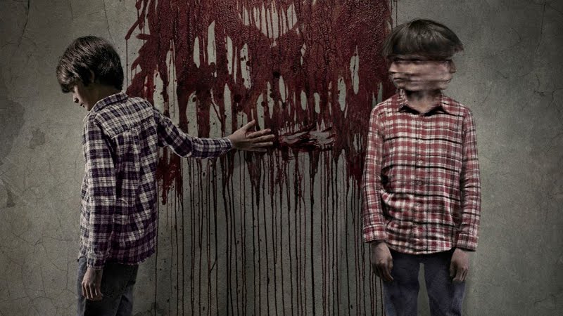 Saiba quais filmes e séries estreiam na Netflix em novembro