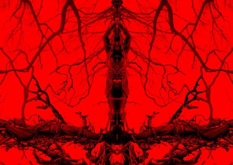 A Bruxa de Blair pode virar série inspirada em Black Mirror