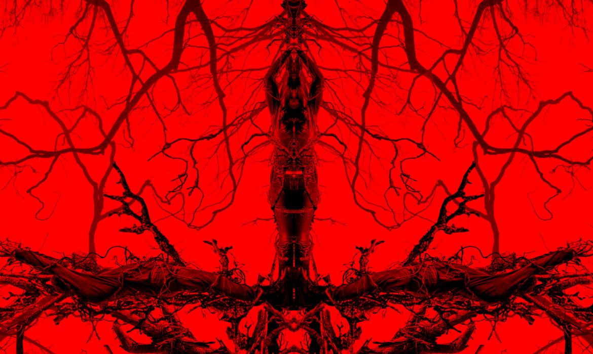 A Bruxa de Blair pode virar série inspirada em Black Mirror