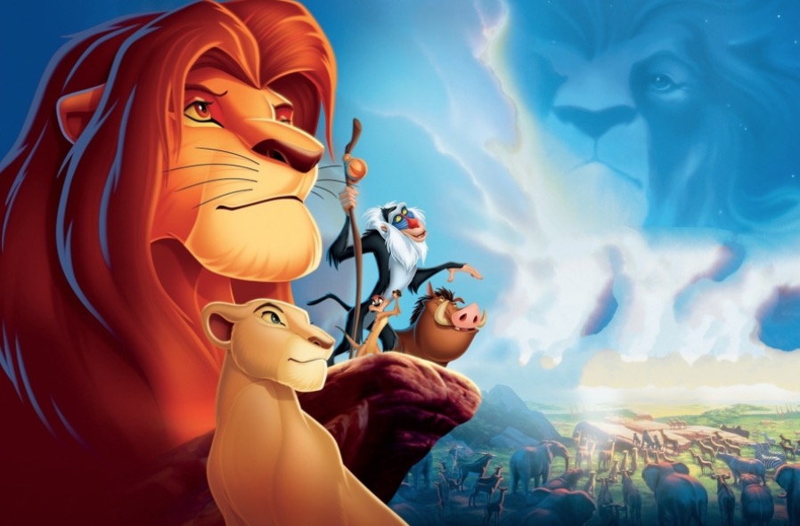 Rei Leão e Sítio do Pica-Pau Amarelo são tema de espetáculo da Orquestra de Violões