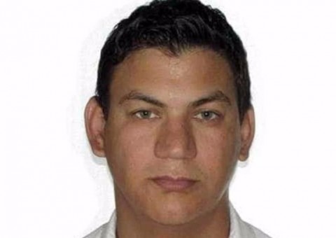 Homem se mata após assassinar três familiares e atirar em mais dois