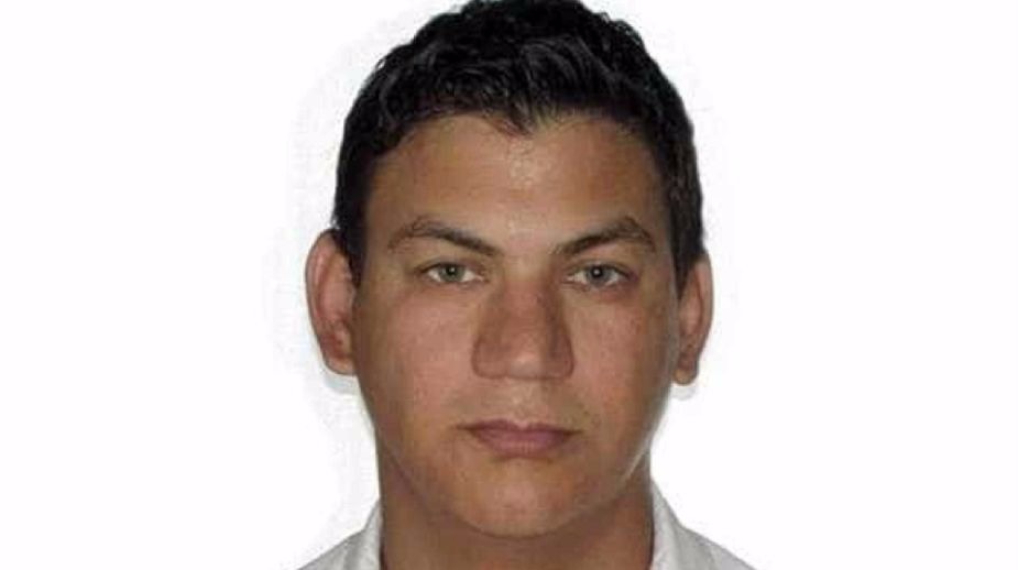 Homem se mata após assassinar três familiares e atirar em mais dois