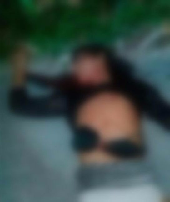 Travesti é morta com facadas no pescoço após discussão em Manaus 