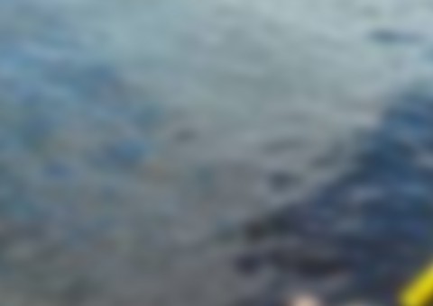 Pai procura filho e encontra corpo no fundo do Rio Negro