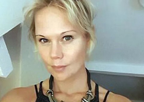 Vencedora de reality show que fez sexo com adolescente consegue evitar prisão