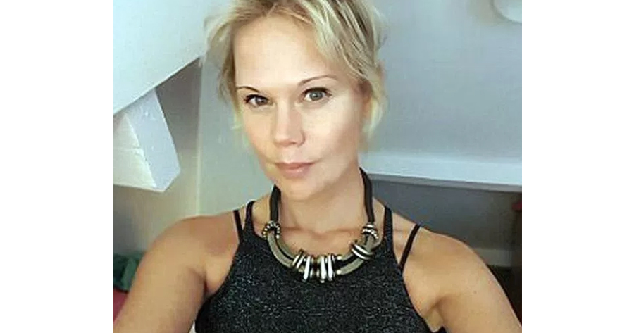 Vencedora de reality show que fez sexo com adolescente consegue evitar prisão