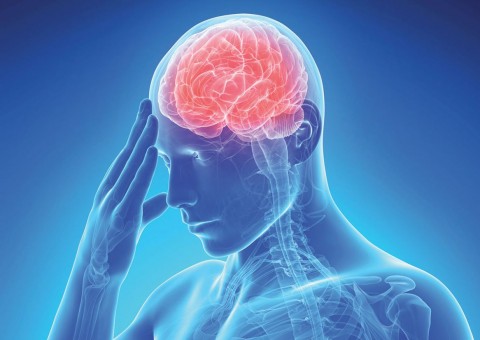 90% dos casos de AVC decorrem de fatores que podem ser prevenidos