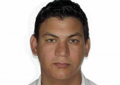 Segurança mata família, vizinho e companheiro da ex-namorada em São Paulo