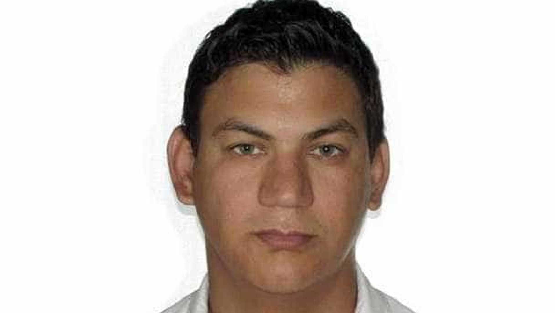 Segurança mata família, vizinho e companheiro da ex-namorada em São Paulo