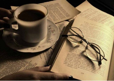 Concurso Nacional Novos Poetas está com inscrições abertas