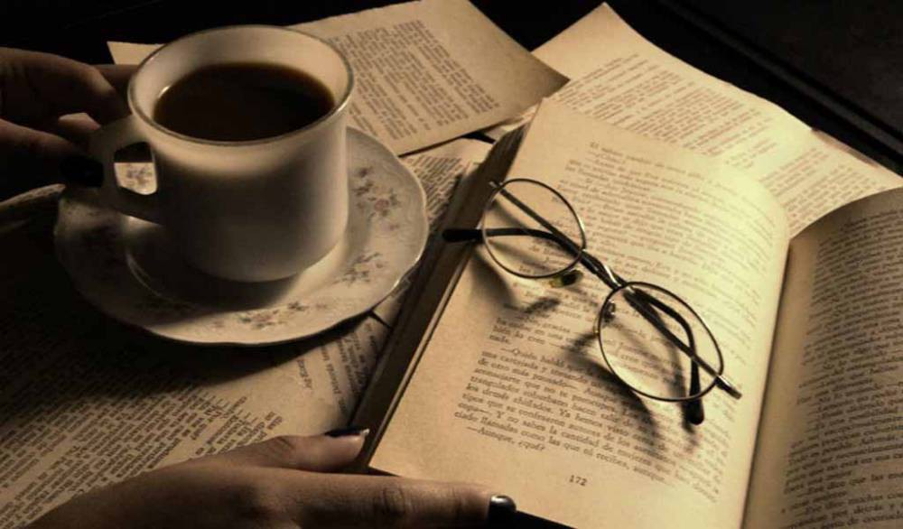 Concurso Nacional Novos Poetas está com inscrições abertas