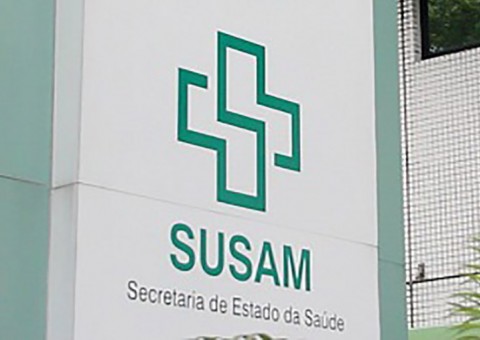 Susam abre inscrições para Simpósio de Saúde Mental
