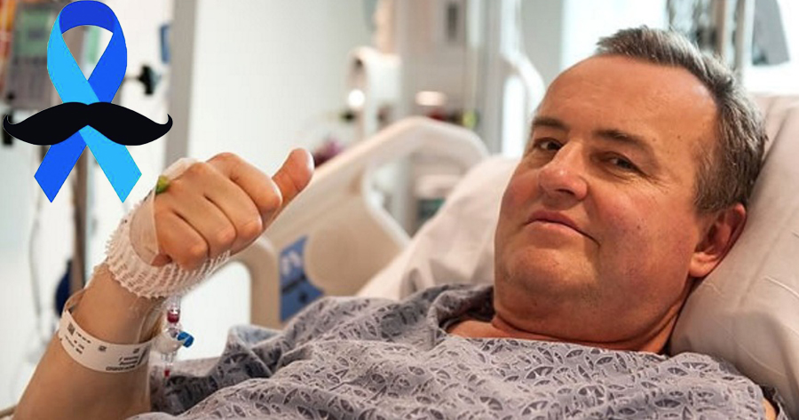 Hospital de Manaus vai oferecer cirurgias urológicas gratuitas em novembro