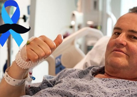 Hospital de Manaus vai oferecer cirurgias urológicas gratuitas em novembro