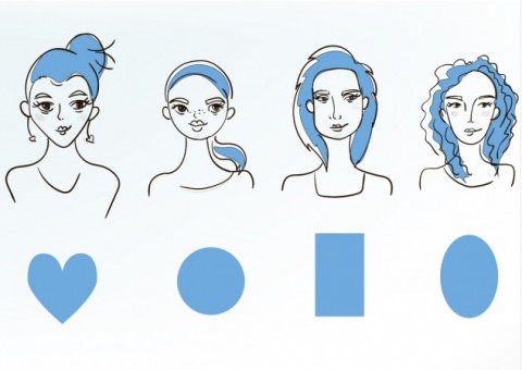 Formato do seu rosto revela muito sobre seu desejo sexual, aponta pesquisa