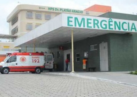 Unidades de urgência e emergência funcionarão normalmente neste feriado
