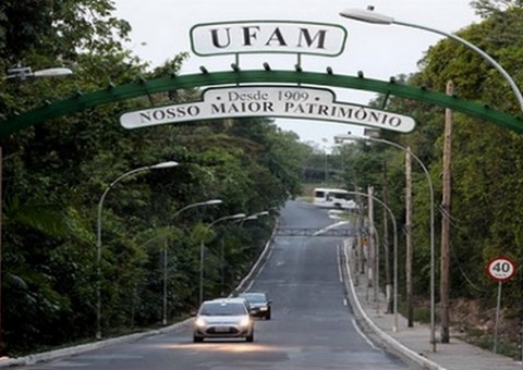 UFAM interdita laboratório após morte de estudante por suspeita de H1N1