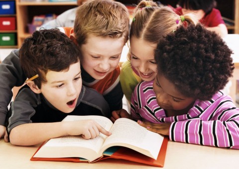 Livro ‘Escolas Transformadoras’ será lançado nesta quarta-feira em Manaus