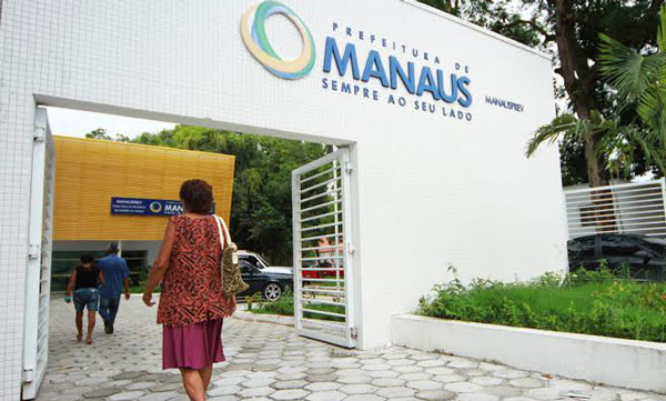 Previdência municipal revela atual situação para servidores em audiência 