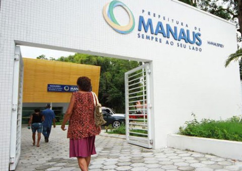 Previdência municipal revela atual situação para servidores em audiência 