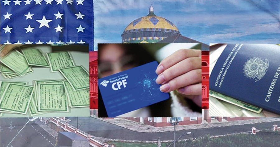 Consultas médicas e emissão de documentos serão realizadas neste sábado em Manaus