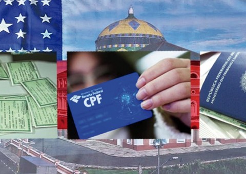 Consultas médicas e emissão de documentos serão realizadas neste sábado em Manaus