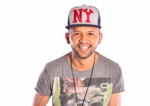 Axerito tem 'Noite pra levantar até defunto' na véspera deste feriado