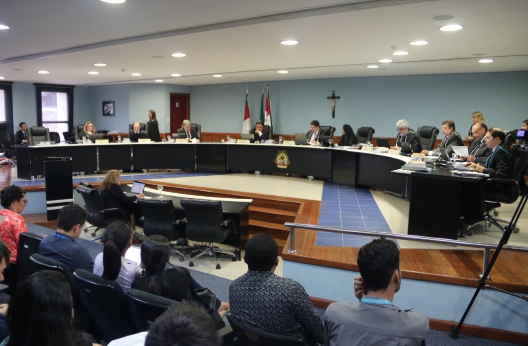 Afeam tem contas reprovadas pelo TCE-AM e ex-gestores terão que pagar multa