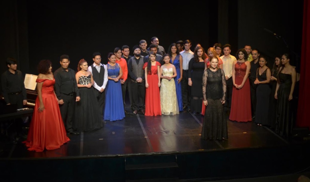 'Romances de Beethoven' abrem agenda de concertos matinais nos finais de semana