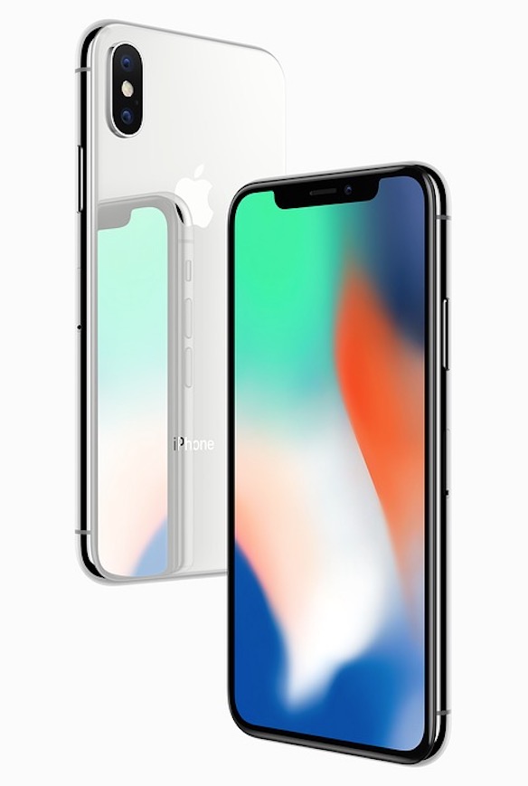 iPhone X custará uma fortuna no Brasil; saiba quanto