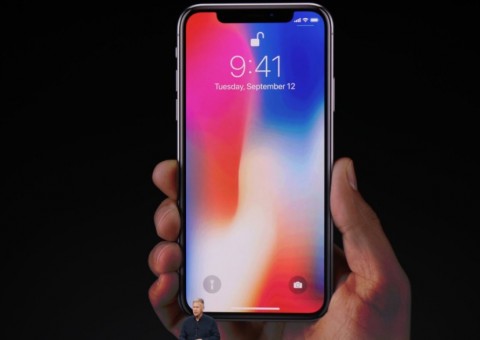 iPhone X custará uma fortuna no Brasil; saiba quanto