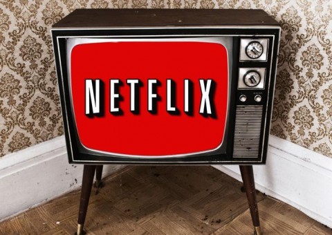 Novembro tem novidades e estreias no catálogo da Netflix; confira