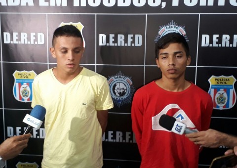 Acusado de atirar e matar PM em lanchonete diz que estava assustado