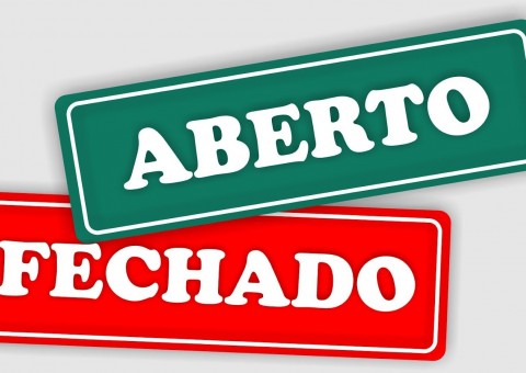 Saiba o que vai funcionar ou não neste feriado de finados