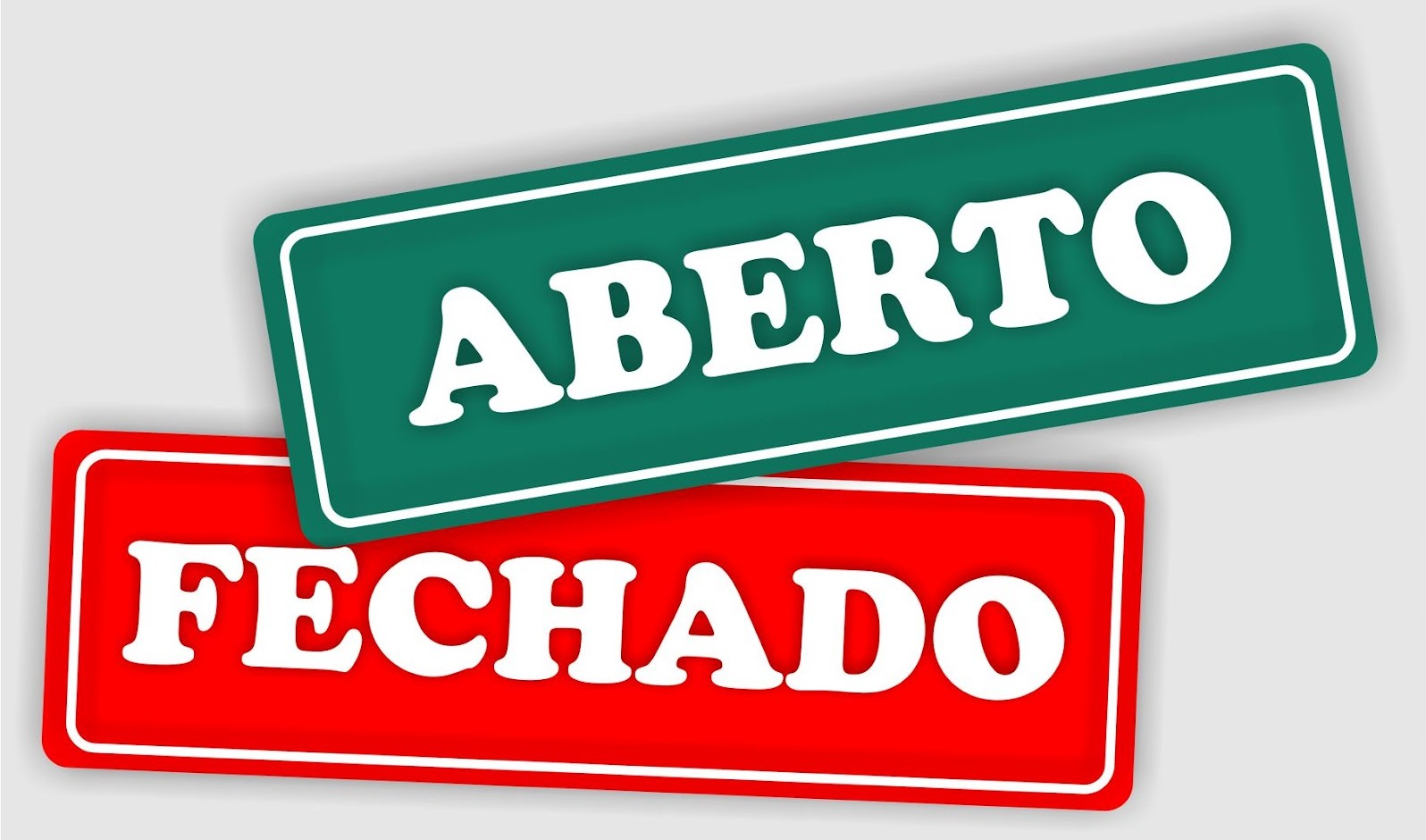 Saiba o que vai funcionar ou não neste feriado de finados