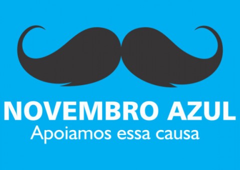 Ponta Negra será ilumina para abertura do ‘Novembro Azul’