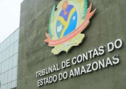 TCE adia provas de estágio com bolsas de R$ 1,1 mil