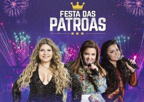 Show de Marília Mendonça é cancelado por falta de público