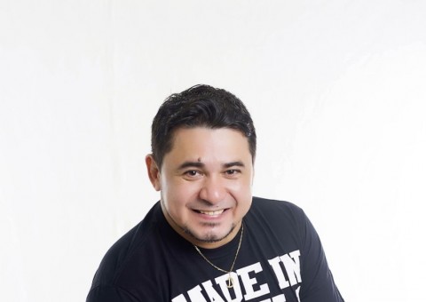 ‘Buxixo Music’ terá muito pagode e forró neste fim de semana