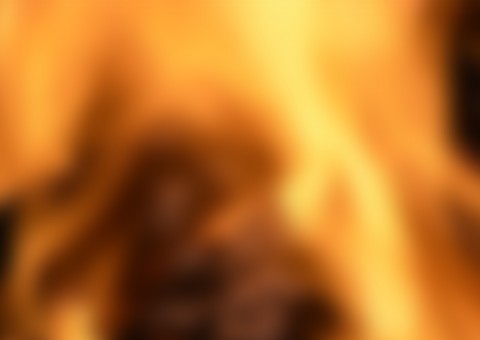 Menina-bomba se explode e mata outras 6 crianças em atentado