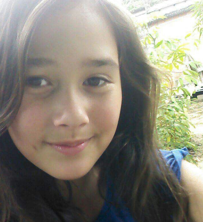 Adolescente deixa bilhete misterioso para família e desaparece em Manaus